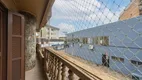 Foto 7 de Apartamento com 2 Quartos à venda, 98m² em Vila Eunice Nova, Cachoeirinha