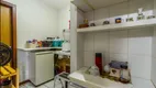 Foto 8 de Apartamento com 3 Quartos à venda, 84m² em Aguas Claras, Brasília