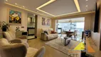 Foto 2 de Apartamento com 2 Quartos à venda, 103m² em Centro, Santo André