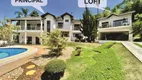 Foto 6 de Casa de Condomínio com 5 Quartos à venda, 618m² em Parque Dom Henrique, Cotia