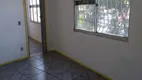 Foto 13 de Apartamento com 2 Quartos à venda, 70m² em Colubandê, São Gonçalo