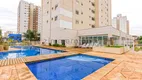 Foto 57 de Apartamento com 4 Quartos à venda, 185m² em Vila Romana, São Paulo