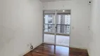 Foto 22 de Apartamento com 3 Quartos à venda, 100m² em Jardim Sao Bento, Jundiaí