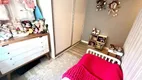 Foto 10 de Apartamento com 2 Quartos à venda, 104m² em Campo Belo, São Paulo