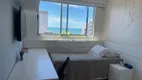 Foto 3 de Apartamento com 4 Quartos à venda, 135m² em Aeroclube, João Pessoa