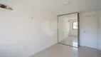 Foto 11 de Apartamento com 3 Quartos à venda, 210m² em Meireles, Fortaleza