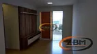 Foto 7 de Apartamento com 3 Quartos à venda, 81m² em Guanabara Parque Boulevard, Londrina