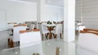 Foto 14 de Apartamento com 3 Quartos à venda, 81m² em Cachambi, Rio de Janeiro