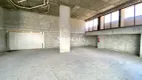 Foto 7 de Ponto Comercial para venda ou aluguel, 220m² em Mata da Praia, Vitória