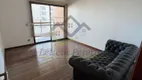 Foto 5 de Apartamento com 6 Quartos à venda, 370m² em Vila Costa, Suzano