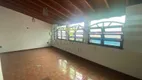 Foto 13 de Casa com 3 Quartos à venda, 200m² em Centro, Mogi das Cruzes