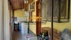 Foto 17 de Casa com 3 Quartos à venda, 150m² em Unamar, Cabo Frio