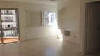 Foto 21 de Apartamento com 2 Quartos para alugar, 104m² em Jardim América, São Paulo