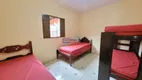 Foto 5 de Casa com 4 Quartos à venda, 140m² em Vila Maria Regina, Juatuba