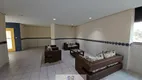 Foto 44 de Apartamento com 2 Quartos à venda, 112m² em Centro, Guarujá