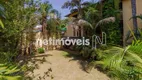 Foto 5 de Casa de Condomínio com 5 Quartos para alugar, 800m² em Vila Clóris, Belo Horizonte