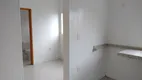 Foto 10 de Casa com 3 Quartos à venda, 197m² em Jardim Jurema, Valinhos