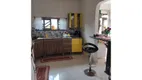 Foto 9 de Casa com 3 Quartos à venda, 362m² em Ulysses Guimarães, Joinville