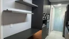 Foto 18 de Apartamento com 3 Quartos à venda, 113m² em Bela Vista, Osasco