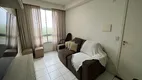 Foto 2 de Apartamento com 2 Quartos à venda, 55m² em Parque das Árvores, Parnamirim