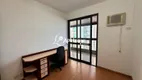 Foto 19 de Apartamento com 4 Quartos para alugar, 205m² em Barra da Tijuca, Rio de Janeiro