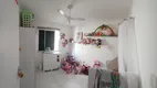 Foto 7 de Apartamento com 3 Quartos à venda, 59m² em Zona Rural, Barra dos Coqueiros