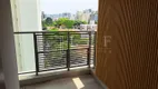 Foto 15 de Apartamento com 3 Quartos para venda ou aluguel, 140m² em Vila Mariana, São Paulo