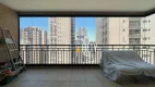 Foto 5 de Apartamento com 3 Quartos à venda, 125m² em Campo Belo, São Paulo