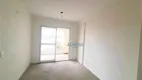 Foto 4 de Apartamento com 2 Quartos à venda, 63m² em Jardim Augusta, São José dos Campos