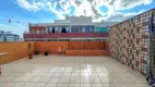 Foto 23 de Cobertura com 3 Quartos à venda, 191m² em Centro, Guarapari
