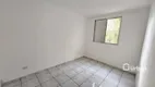 Foto 12 de Apartamento com 2 Quartos à venda, 52m² em Jardim Caiapia, Cotia