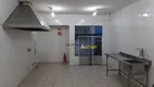 Foto 12 de Prédio Comercial para venda ou aluguel, 64m² em Alphaville Comercial, Barueri