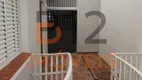 Foto 19 de Sobrado com 3 Quartos à venda, 255m² em Santana, São Paulo