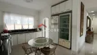 Foto 9 de Casa de Condomínio com 5 Quartos à venda, 225m² em Morada da Praia, Bertioga