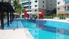 Foto 10 de Apartamento com 3 Quartos à venda, 144m² em Barra, Salvador