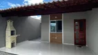 Foto 9 de Casa com 2 Quartos à venda, 90m² em Pavuna, Pacatuba