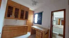 Foto 21 de Apartamento com 3 Quartos à venda, 79m² em Paulista, Piracicaba