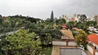 Foto 22 de Casa com 4 Quartos à venda, 450m² em Real Parque, São Paulo