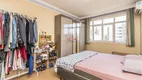 Foto 12 de Apartamento com 2 Quartos à venda, 71m² em Cristo Redentor, Porto Alegre