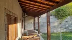 Foto 10 de Fazenda/Sítio com 3 Quartos à venda, 300m² em Itaocaia Valley, Maricá