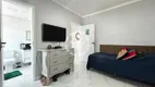Foto 13 de Apartamento com 2 Quartos à venda, 121m² em Gonzaga, Santos