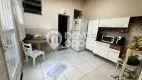 Foto 2 de Casa com 2 Quartos à venda, 70m² em Ramos, Rio de Janeiro