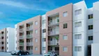 Foto 3 de Apartamento com 2 Quartos à venda, 54m² em Vargem Grande, Florianópolis