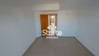 Foto 8 de Apartamento com 3 Quartos à venda, 174m² em Santa Mônica, Uberlândia