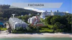 Foto 35 de Apartamento com 3 Quartos à venda, 120m² em Jurerê, Florianópolis