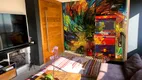 Foto 3 de Cobertura com 3 Quartos à venda, 150m² em Morumbi, São Paulo