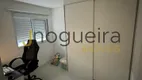 Foto 18 de Apartamento com 3 Quartos à venda, 81m² em Campo Grande, São Paulo