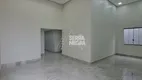 Foto 8 de Casa com 4 Quartos à venda, 280m² em Setor Habitacional Vicente Pires, Brasília