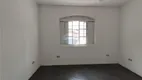 Foto 16 de Sala Comercial para alugar, 90m² em Pompeia, São Paulo