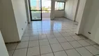 Foto 8 de Apartamento com 3 Quartos à venda, 108m² em Rosarinho, Recife